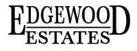 Edgewood Estates